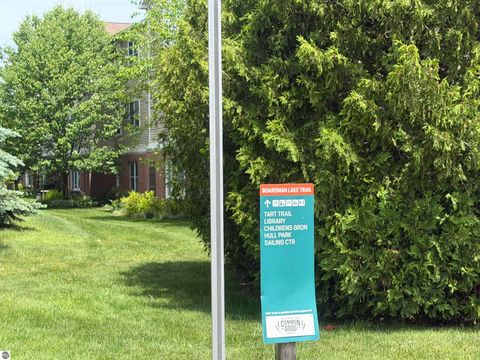 Tiny photo for 1122 Lake Ridge Drive #301, Traverse City, MI 49684 (MLS # 1946406)