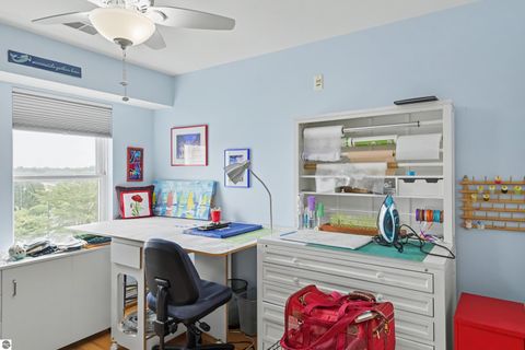 Tiny photo for 1122 Lake Ridge Drive #301, Traverse City, MI 49684 (MLS # 1946406)