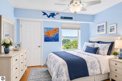 Tiny photo for 1122 Lake Ridge Drive #301, Traverse City, MI 49684 (MLS # 1946406)