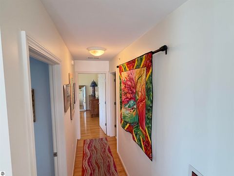 Tiny photo for 1122 Lake Ridge Drive #301, Traverse City, MI 49684 (MLS # 1946406)