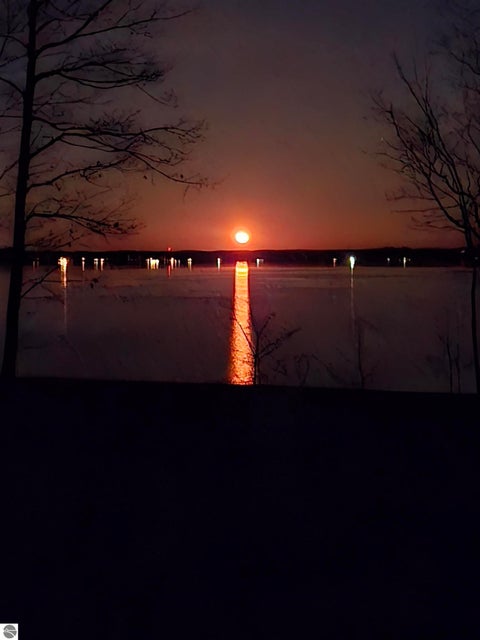 Tiny photo for 12535 Bluff Road, Traverse City, MI 49686 (MLS # 1944997)