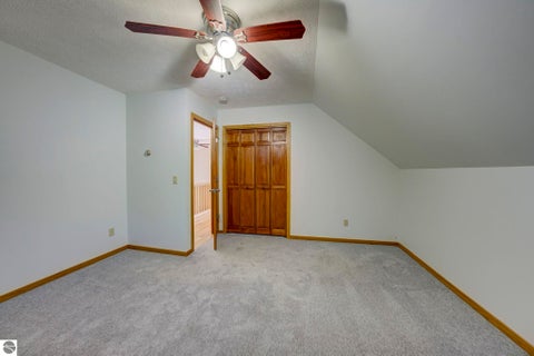 Tiny photo for 12535 Bluff Road, Traverse City, MI 49686 (MLS # 1944997)