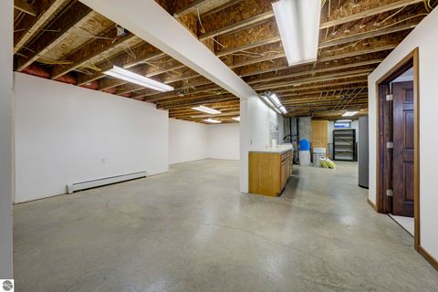Tiny photo for 12535 Bluff Road, Traverse City, MI 49686 (MLS # 1944997)