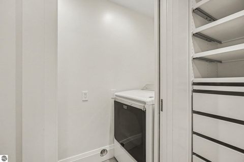 Tiny photo for 3939 Blue Heights Drive, Traverse City, MI 49686 (MLS # 1943830)