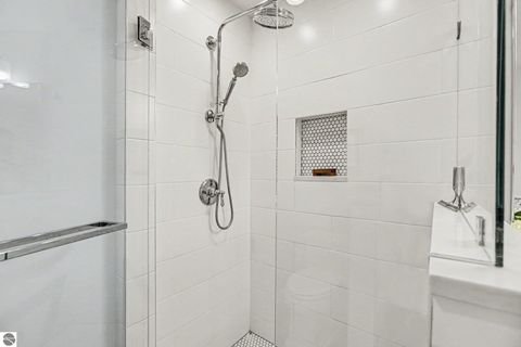 Tiny photo for 3939 Blue Heights Drive, Traverse City, MI 49686 (MLS # 1943830)