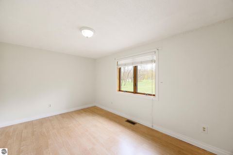 Tiny photo for 2675 Windcrest Lane, Traverse City, MI 49686 (MLS # 1945167)