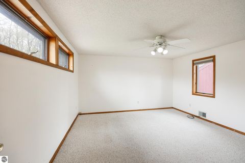 Tiny photo for 2675 Windcrest Lane, Traverse City, MI 49686 (MLS # 1945167)