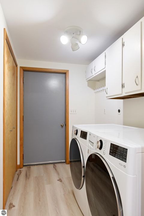 Tiny photo for 2675 Windcrest Lane, Traverse City, MI 49686 (MLS # 1945167)