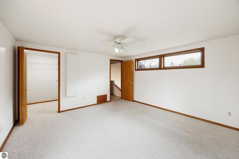 Tiny photo for 2675 Windcrest Lane, Traverse City, MI 49686 (MLS # 1945167)