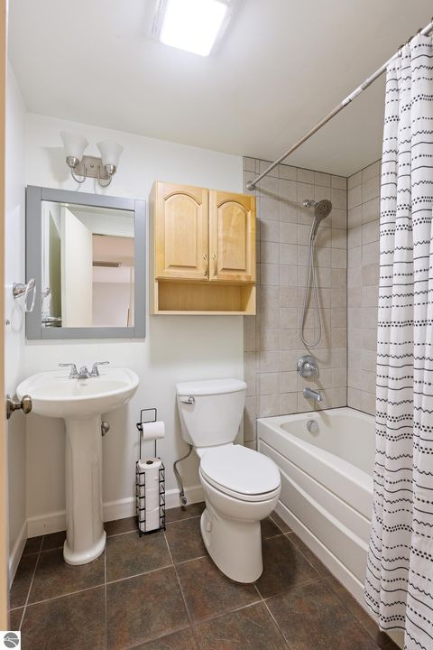 Tiny photo for 2675 Windcrest Lane, Traverse City, MI 49686 (MLS # 1945167)