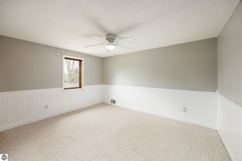Tiny photo for 2675 Windcrest Lane, Traverse City, MI 49686 (MLS # 1945167)
