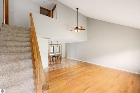 Tiny photo for 2675 Windcrest Lane, Traverse City, MI 49686 (MLS # 1945167)