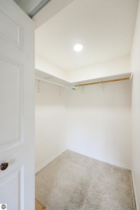 Tiny photo for 2675 Windcrest Lane, Traverse City, MI 49686 (MLS # 1945167)