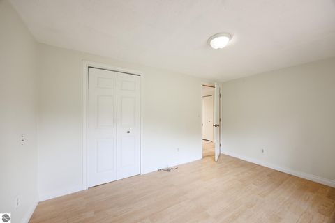 Tiny photo for 2675 Windcrest Lane, Traverse City, MI 49686 (MLS # 1945167)