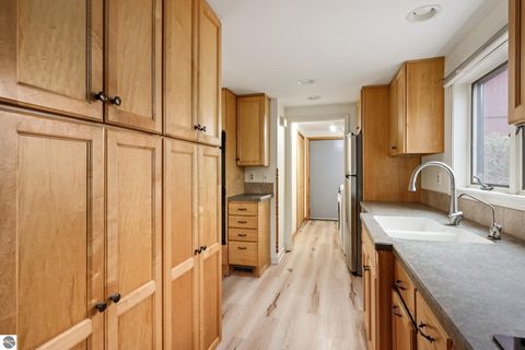 Tiny photo for 2675 Windcrest Lane, Traverse City, MI 49686 (MLS # 1945167)