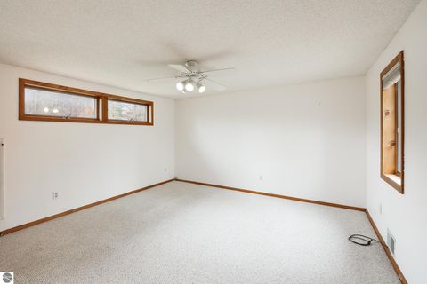 Tiny photo for 2675 Windcrest Lane, Traverse City, MI 49686 (MLS # 1945167)
