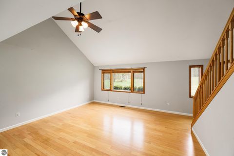 Tiny photo for 2675 Windcrest Lane, Traverse City, MI 49686 (MLS # 1945167)
