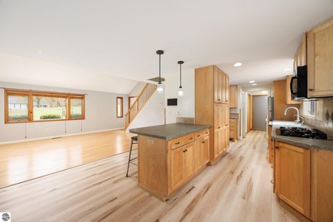 Tiny photo for 2675 Windcrest Lane, Traverse City, MI 49686 (MLS # 1945167)