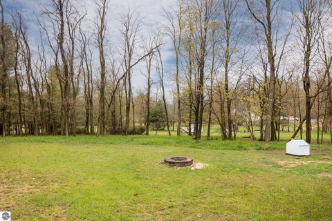Tiny photo for 2675 Windcrest Lane, Traverse City, MI 49686 (MLS # 1945167)