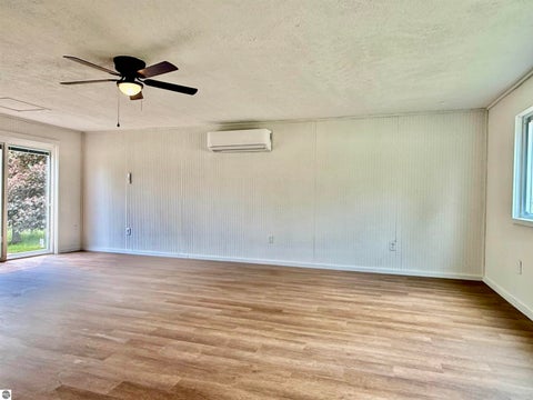 Tiny photo for 7160 N Cherry Avenue, Kewadin, MI 49648 (MLS # 1947912)