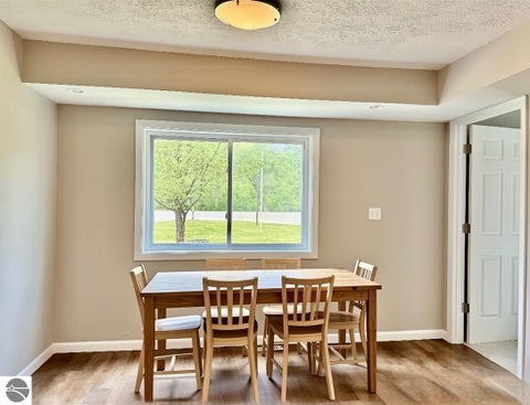 Tiny photo for 7160 N Cherry Avenue, Kewadin, MI 49648 (MLS # 1947912)