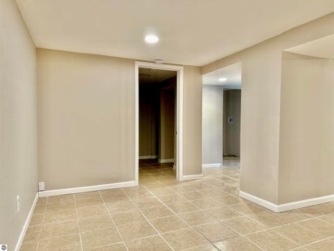 Tiny photo for 7160 N Cherry Avenue, Kewadin, MI 49648 (MLS # 1947912)
