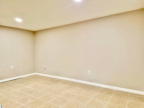 Tiny photo for 7160 N Cherry Avenue, Kewadin, MI 49648 (MLS # 1947912)