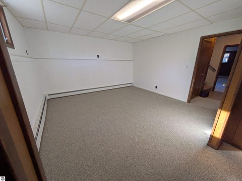 Tiny photo for 408 Sunnyside Street, Mancelona, MI 49659 (MLS # 1944172)