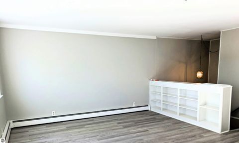 Tiny photo for 408 Sunnyside Street, Mancelona, MI 49659 (MLS # 1944172)