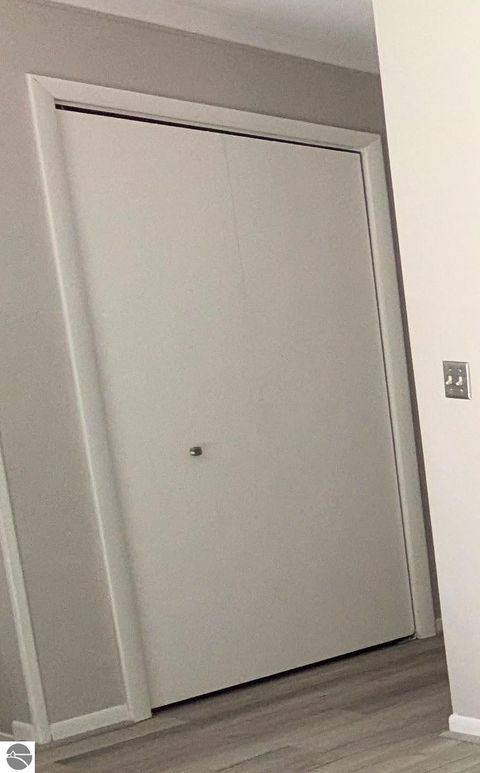 Tiny photo for 408 Sunnyside Street, Mancelona, MI 49659 (MLS # 1944172)