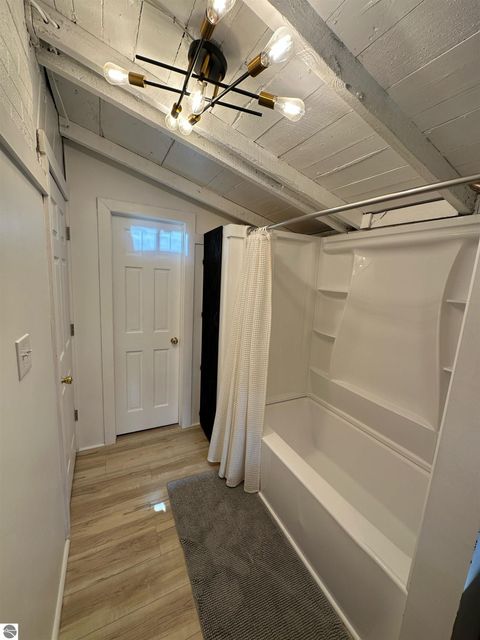 Tiny photo for 2948 E Michigan Highway, Roscommon, MI 48653 (MLS # 1941648)