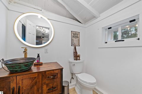 Tiny photo for 2948 E Michigan Highway, Roscommon, MI 48653 (MLS # 1941648)