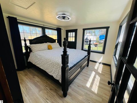 Tiny photo for 2948 E Michigan Highway, Roscommon, MI 48653 (MLS # 1941648)