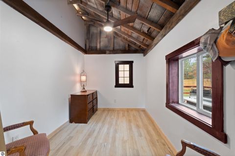 Tiny photo for 2948 E Michigan Highway, Roscommon, MI 48653 (MLS # 1941648)