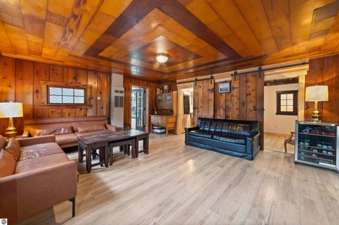 Tiny photo for 2948 E Michigan Highway, Roscommon, MI 48653 (MLS # 1941648)