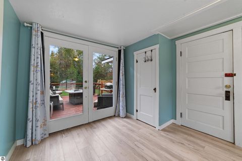 Tiny photo for 2948 E Michigan Highway, Roscommon, MI 48653 (MLS # 1941648)