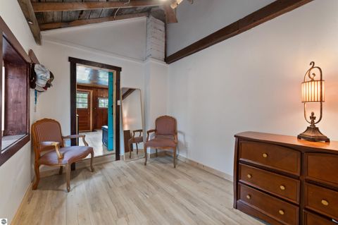 Tiny photo for 2948 E Michigan Highway, Roscommon, MI 48653 (MLS # 1941648)