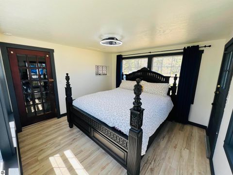 Tiny photo for 2948 E Michigan Highway, Roscommon, MI 48653 (MLS # 1941648)