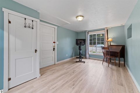 Tiny photo for 2948 E Michigan Highway, Roscommon, MI 48653 (MLS # 1941648)