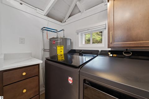 Tiny photo for 2948 E Michigan Highway, Roscommon, MI 48653 (MLS # 1941648)