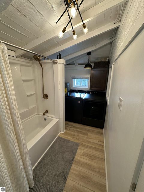 Tiny photo for 2948 E Michigan Highway, Roscommon, MI 48653 (MLS # 1941648)