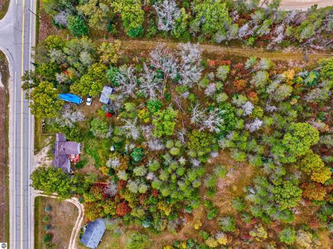 Tiny photo for 2948 E Michigan Highway, Roscommon, MI 48653 (MLS # 1941648)