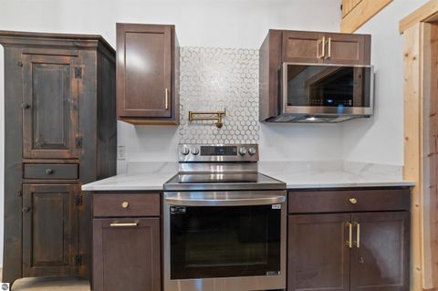 Tiny photo for 2948 E Michigan Highway, Roscommon, MI 48653 (MLS # 1941648)