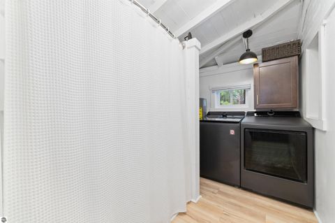 Tiny photo for 2948 E Michigan Highway, Roscommon, MI 48653 (MLS # 1941648)