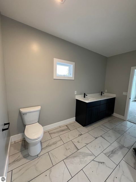 Tiny photo for 2816 W Crossroads Drive, Bay City, MI 48706 (MLS # 1945366)