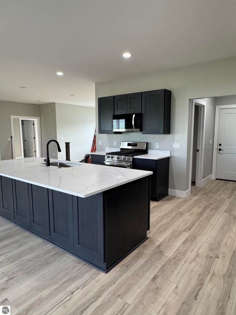 Tiny photo for 2816 W Crossroads Drive, Bay City, MI 48706 (MLS # 1945366)
