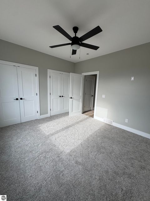 Tiny photo for 2816 W Crossroads Drive, Bay City, MI 48706 (MLS # 1945366)