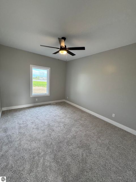 Tiny photo for 2816 W Crossroads Drive, Bay City, MI 48706 (MLS # 1945366)