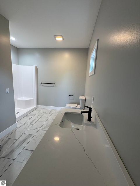 Tiny photo for 2816 W Crossroads Drive, Bay City, MI 48706 (MLS # 1945366)