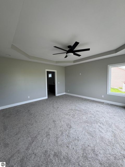 Tiny photo for 2816 W Crossroads Drive, Bay City, MI 48706 (MLS # 1945366)